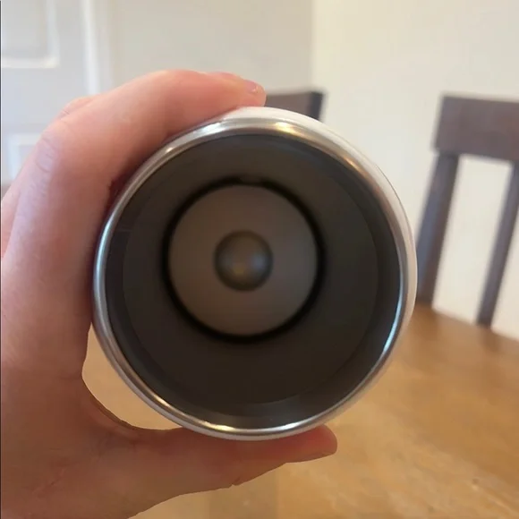 Owala Bottle Neptune Base only - Picture 6 of 6